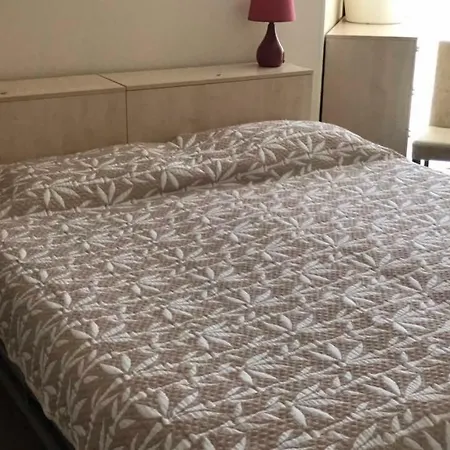 Sunset Resort, 219 Knyaz Boris I St. 8201 Pomorie, Bulgaria *